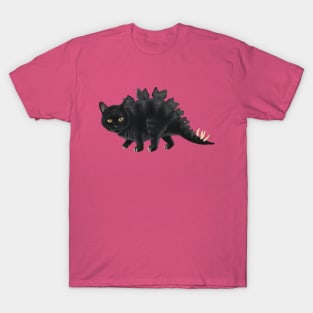 GGosaurus T-Shirt